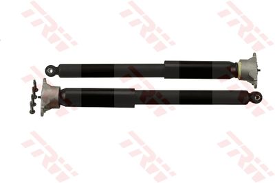 Shock Absorber TRW JGS1272T