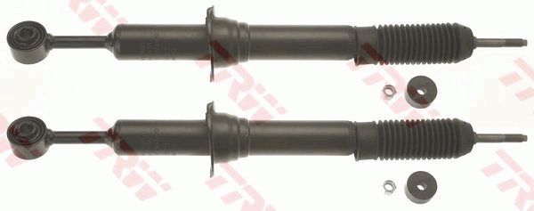 TRW JGS986T Shock Absorber