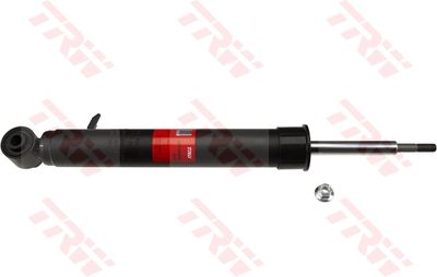 Shock Absorber TRW JGT1005SR