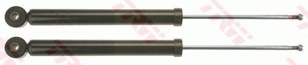 TRW JGT1016T Shock Absorber