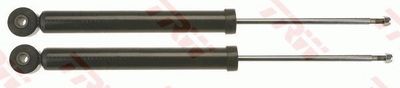 Shock Absorber TRW JGT1054T