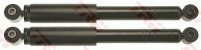 Shock Absorber TRW JGT1068T