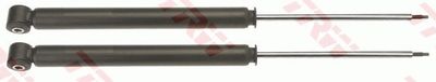 Shock Absorber TRW JGT1106T