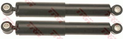 Shock Absorber TRW JGT1158T