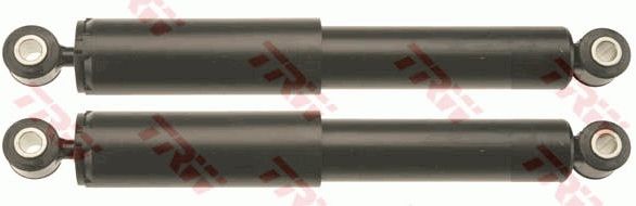 TRW JGT1160T Shock Absorber