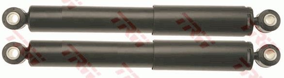 TRW JGT1162T Shock Absorber