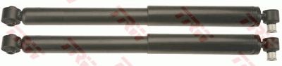 Shock Absorber TRW JGT1176T