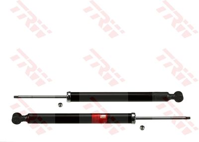 Shock Absorber TRW JGT1362T