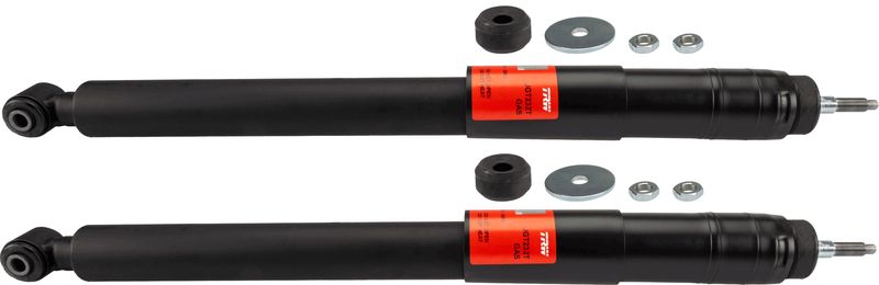 TRW JGT232T Shock Absorber