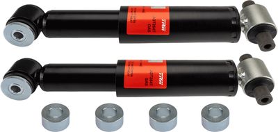 Shock Absorber TRW JGT254T