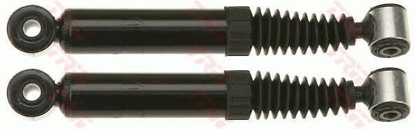 TRW JGT398T Shock Absorber