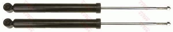 TRW JGT439T Shock Absorber