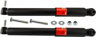 Shock Absorber TRW JGT455T