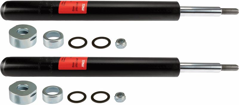 TRW JHC170T Shock Absorber