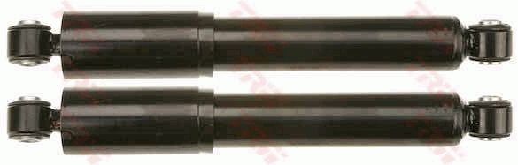 TRW JHE283T Shock Absorber