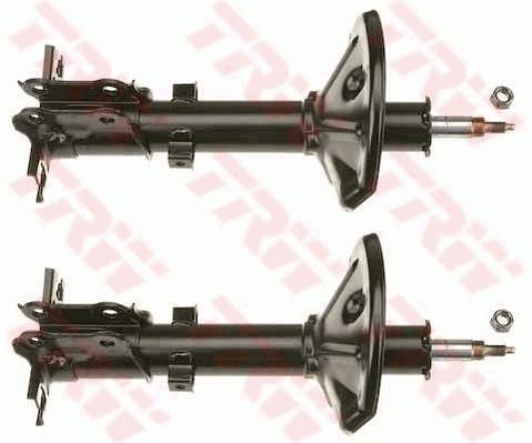 TRW JHM546T Shock Absorber