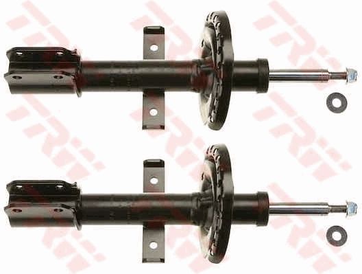 TRW JHM655T Shock Absorber