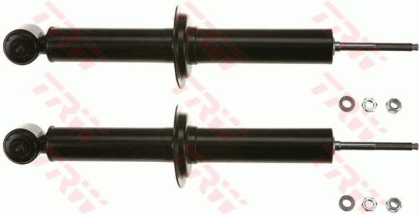 TRW JHS110T Shock Absorber