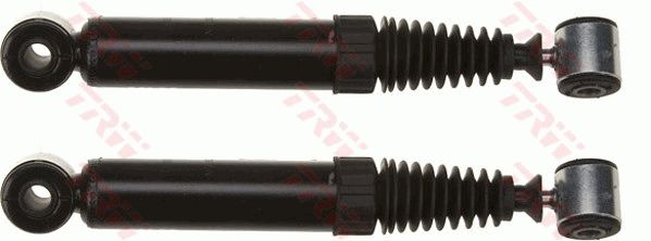 TRW JHT262T Shock Absorber