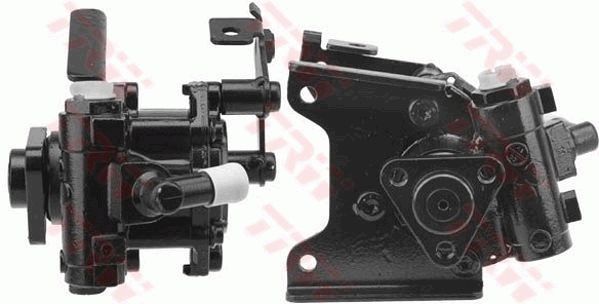 TRW JPR128 Hydraulic Pump, steering