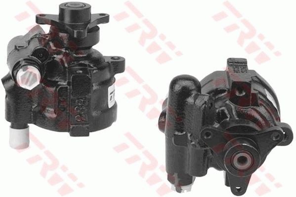 TRW JPR146 Hydraulic Pump, steering