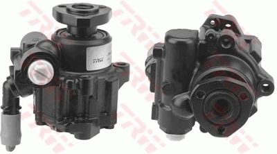 Hydraulic Pump, steering TRW JPR147