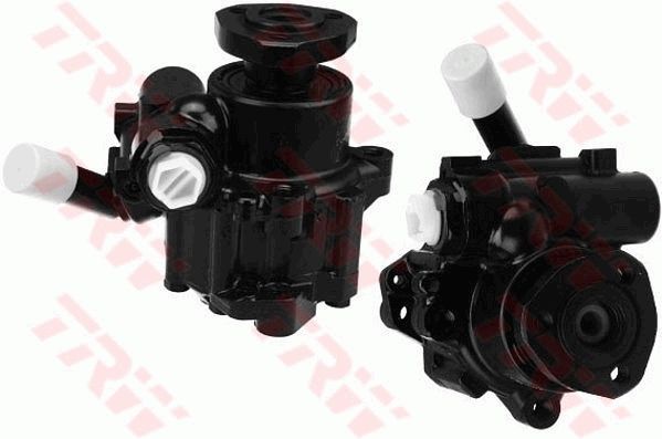 TRW JPR149 Hydraulic Pump, steering