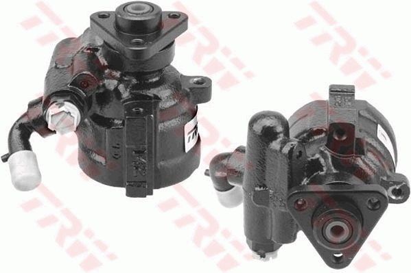 TRW JPR151 Hydraulic Pump, steering