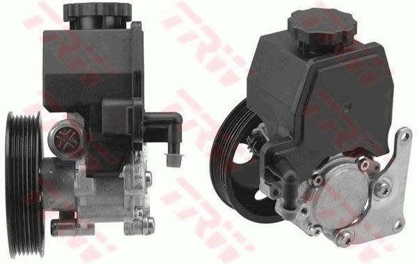 TRW JPR159 Hydraulic Pump, steering