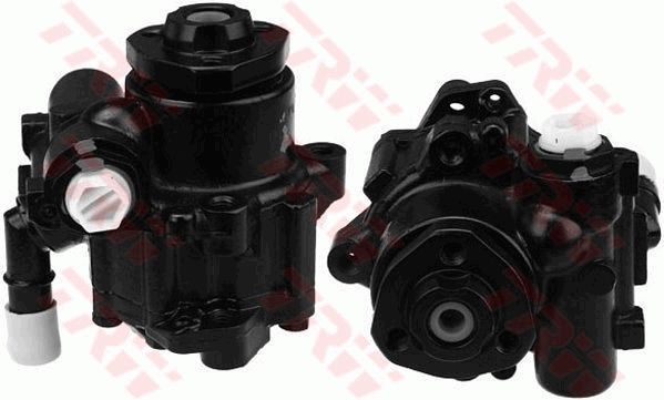 TRW JPR191 Hydraulic Pump, steering