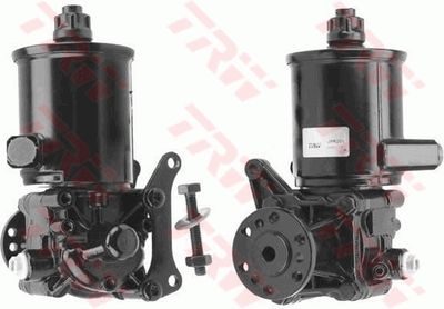 Hydraulic Pump, steering TRW JPR201