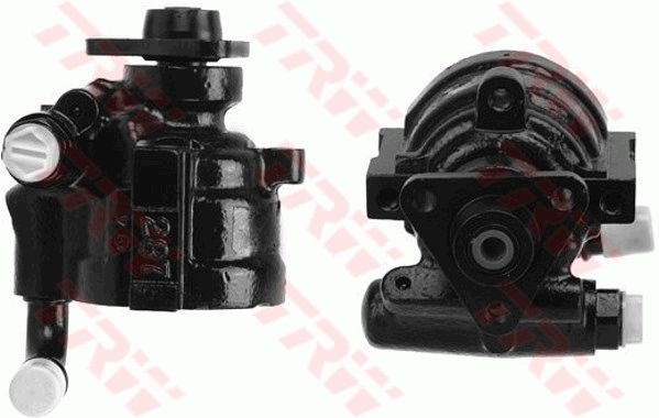 TRW JPR216 Hydraulic Pump, steering