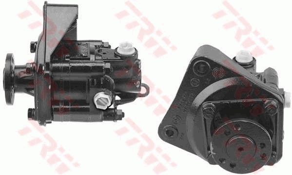 TRW JPR222 Hydraulic Pump, steering