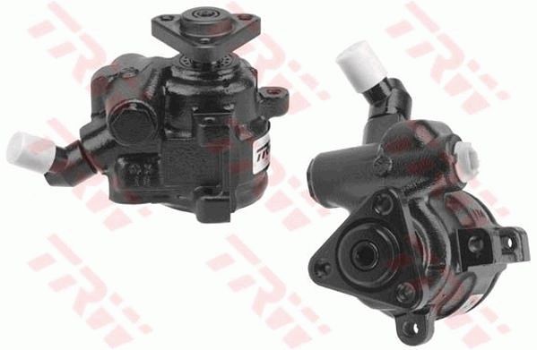 TRW JPR272 Hydraulic Pump, steering