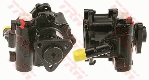 TRW JPR495 Hydraulic Pump, steering