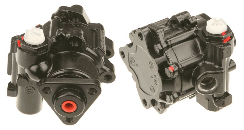 TRW JPR711 Hydraulic Pump, steering