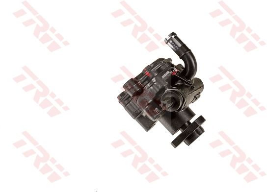 TRW JPR912 Hydraulic Pump, steering