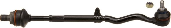 TRW JRA141 Tie Rod