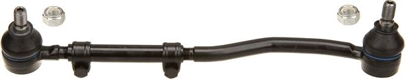 TRW JRA154 Tie Rod