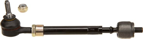 TRW JRA200 Tie Rod