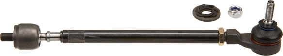 TRW JRA206 Tie Rod