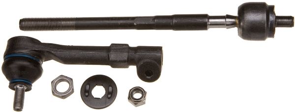 TRW JRA207 Tie Rod