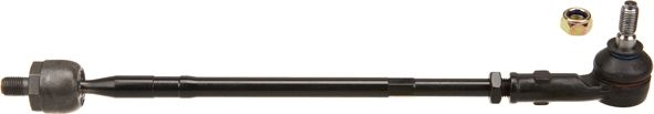 TRW JRA226 Tie Rod