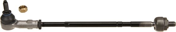 TRW JRA253 Tie Rod