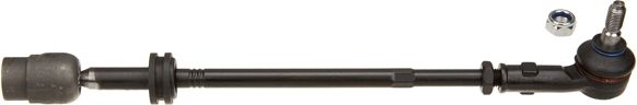 TRW JRA272 Tie Rod