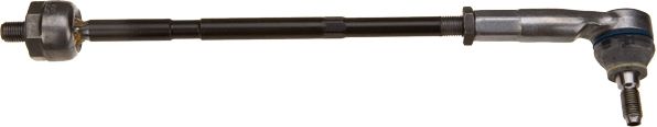 TRW JRA431 Tie Rod