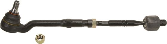 TRW JRA518 Tie Rod