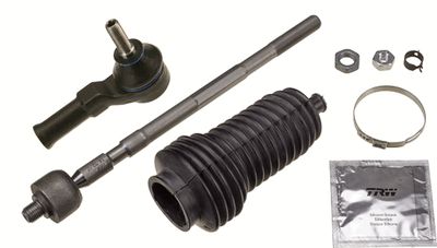 Tie Rod TRW JRA543