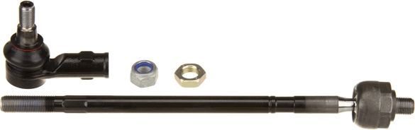 TRW JRA549 Tie Rod