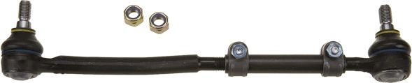 TRW JRA553 Tie Rod